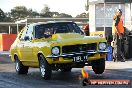 LS1 Drag Nationals Heathcote Raceway - HP0_0060